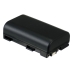 Batterie de l'appareil photo Sony CCD-CR1 (CS-FS11)