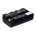 Batterie de l'appareil photo Sony CCD-CR1 (CS-FS11)