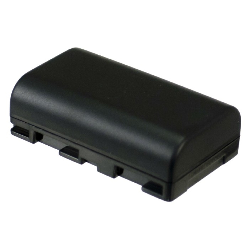 Camera Battery Sony DCR-PC1