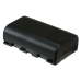 Batterie de l'appareil photo Sony Cyber-shot DSC-F505K (CS-FS11)