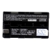 Batterie de l'appareil photo Sony CCD-CR1 (CS-FS11)