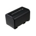 Camera Battery Sony DCR-PC1