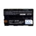 Camera Battery Sony DCR-PC1