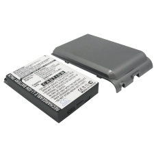 Remplacement de batterie compatible pour FUJITSU 1060097145,761UPA2371W,PLT800MB,S26391-F2061-L400,SYMSA63408017