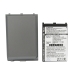 Battery Replaces 761UPA2371W