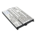 Battery Replaces S26391-F2061-L400