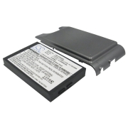 CS-FT830XL<br />Batterie pour  remplace la batterie SYMSA63408017