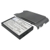 Batteries Remplace S26391-F2061-L400