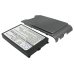 Batteries Remplace S26391-F2061-L400