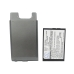 Battery Replaces S26391-F2061-L400