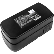 CS-FTC120PW<br />Batterie pour  remplace la batterie BPS12S