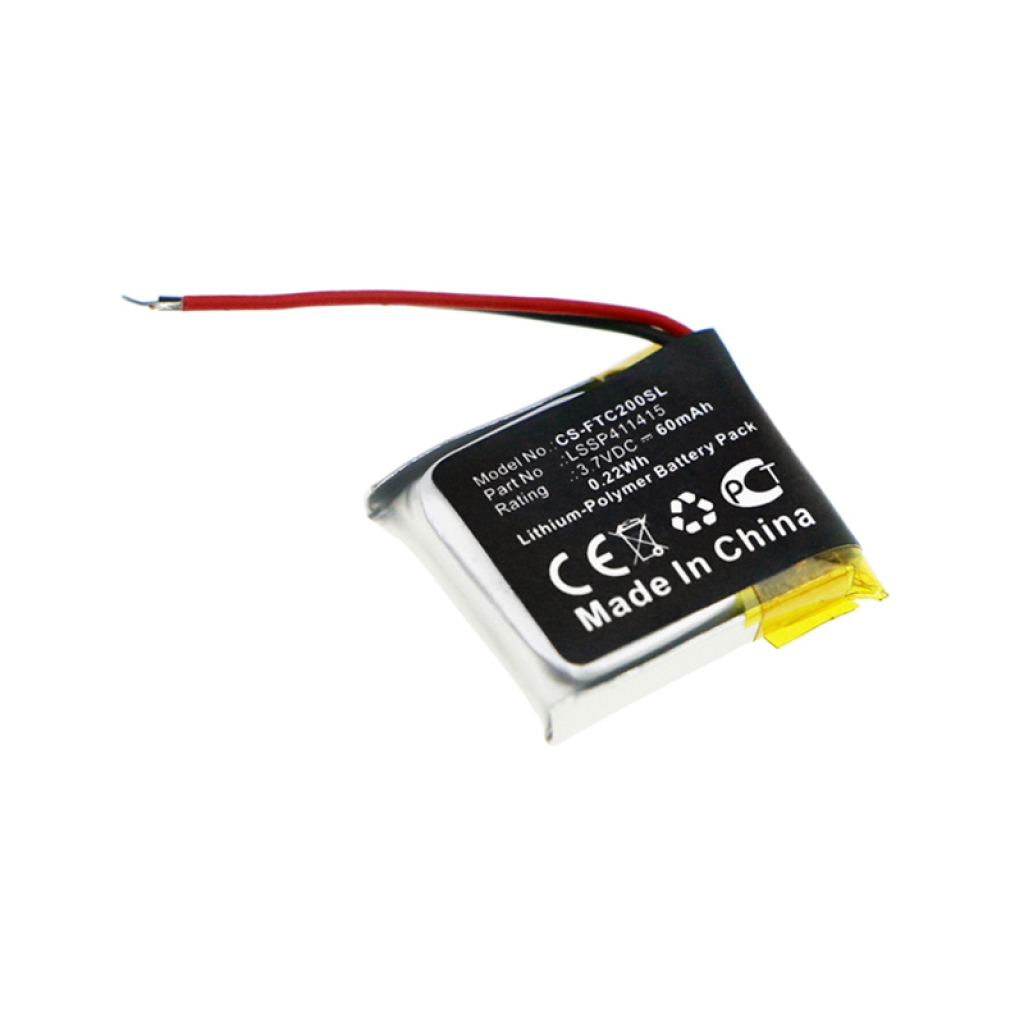 Battery Replaces LSSP411415