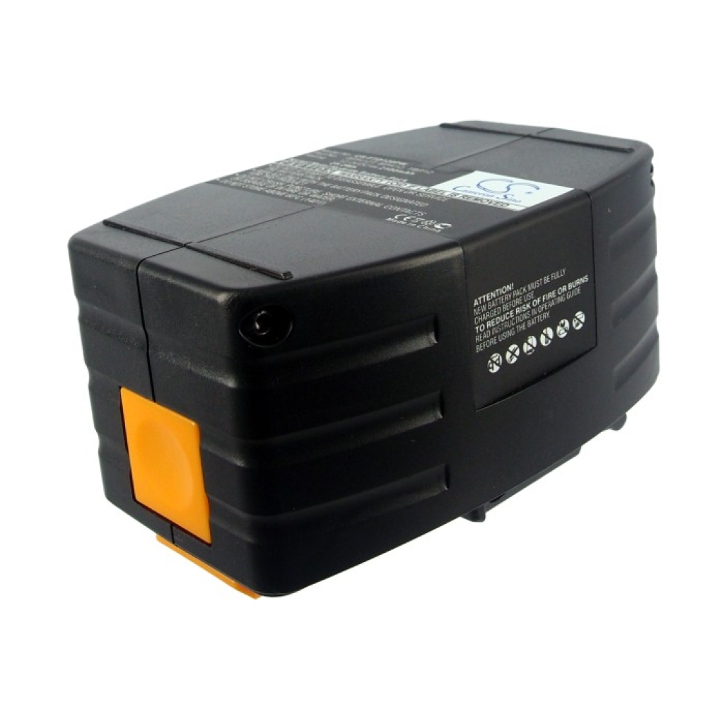 Batteries Remplace 489 003