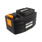 CS-FTD120PX<br />Batterie pour  remplace la batterie BPH12