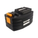 Batteries Remplace BPH12T