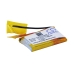 Battery Replaces LSSP491524AE