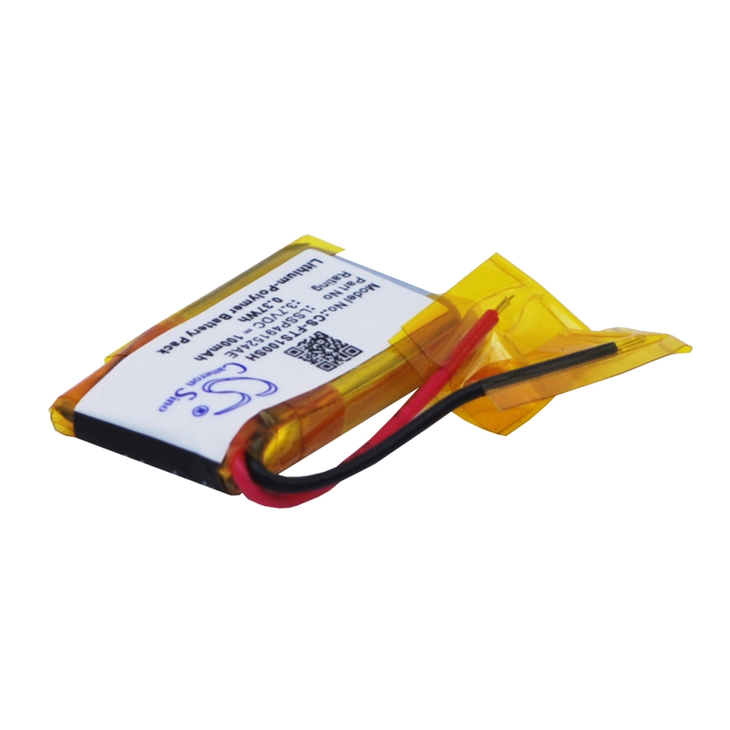 Batteries Remplace LSSP491524AE