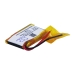 Batteries Remplace LSSP491524AE