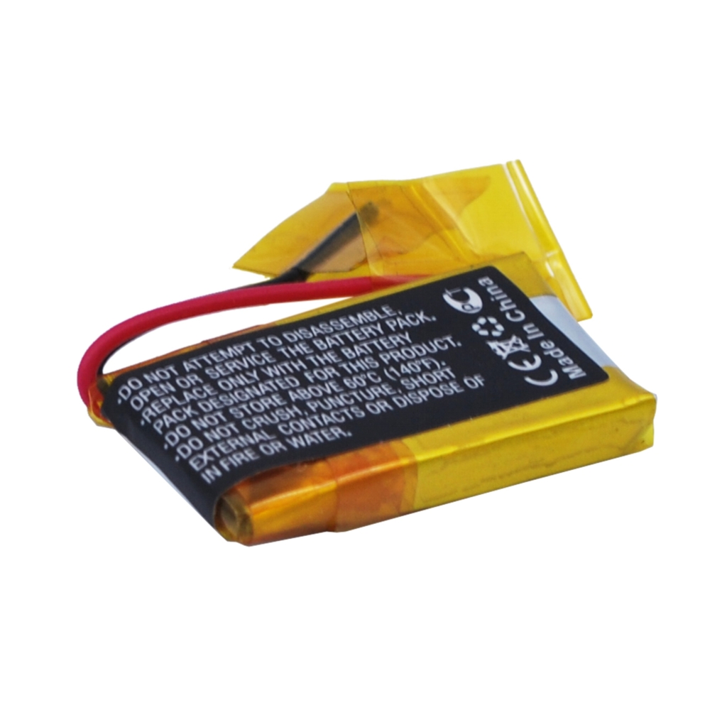 Battery Replaces LSSP491524AE