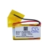 Batteries Remplace LSSP491524AE