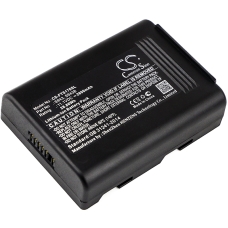 Remplacement de batterie compatible pour Fitel S943,S943B