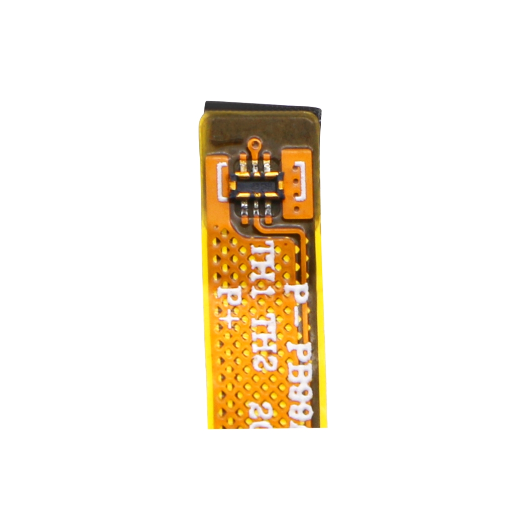 Batteries Remplace APP00296