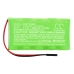 Batteries Remplace HT5F1800B