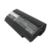 Batterie pour ordinateur portable Fujitsu M1010