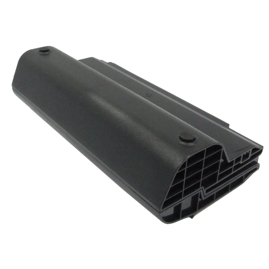 Batterie pour ordinateur portable Fujitsu Lifebook M1010