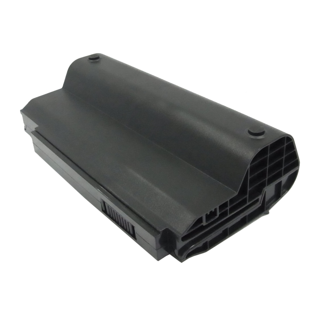 Batterie pour ordinateur portable Fujitsu CS-FU1010HB