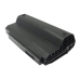 Batterie pour ordinateur portable Fujitsu Lifebook M1010