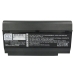 Batteries Remplace S26393-V047-V341-01-0842