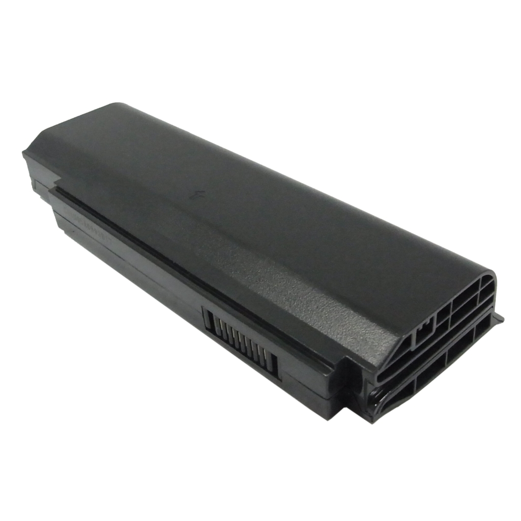 Notebook battery Fujitsu CWOAO