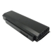 Batterie pour ordinateur portable Fujitsu M1010