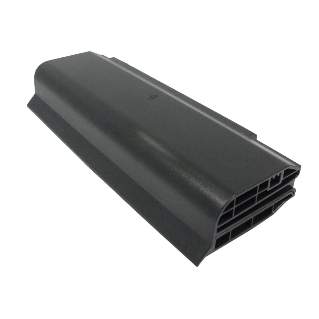 Batterie pour ordinateur portable Fujitsu M1010