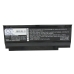 Batterie pour ordinateur portable Fujitsu CS-FU1010NB