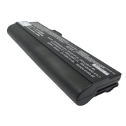 CS-FU1640DB<br />Batterie pour  remplace la batterie 255-3S4400-S1S1