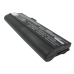 Batteries Remplace 930T4770F