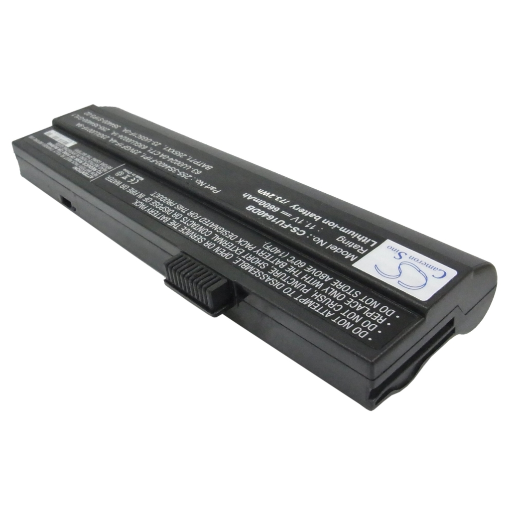 Batteries Remplace 930C4560