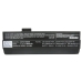 Batteries Remplace 805N00033