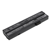 CS-FU1640HB<br />Batteries for   replaces battery 23-UG5C10-0A