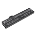 Battery Replaces 255-3S4400-F1P1