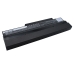 Batterie pour ordinateur portable Fujitsu Esprimo Mobile V5545