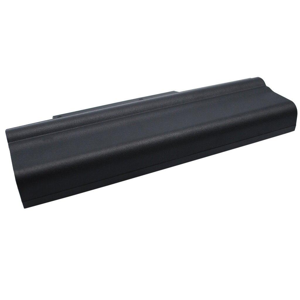 Notebook battery Fujitsu CS-FU1720HB