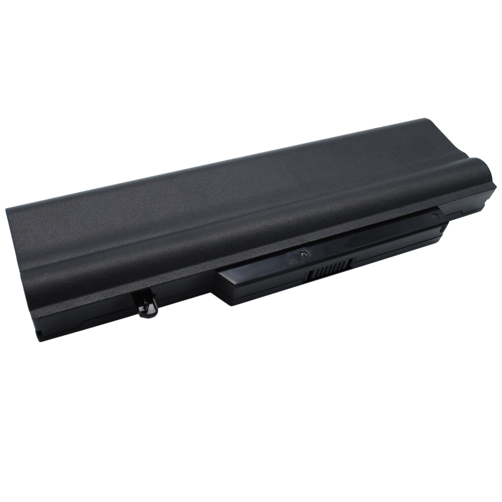 Notebook battery Fujitsu CS-FU1720HB