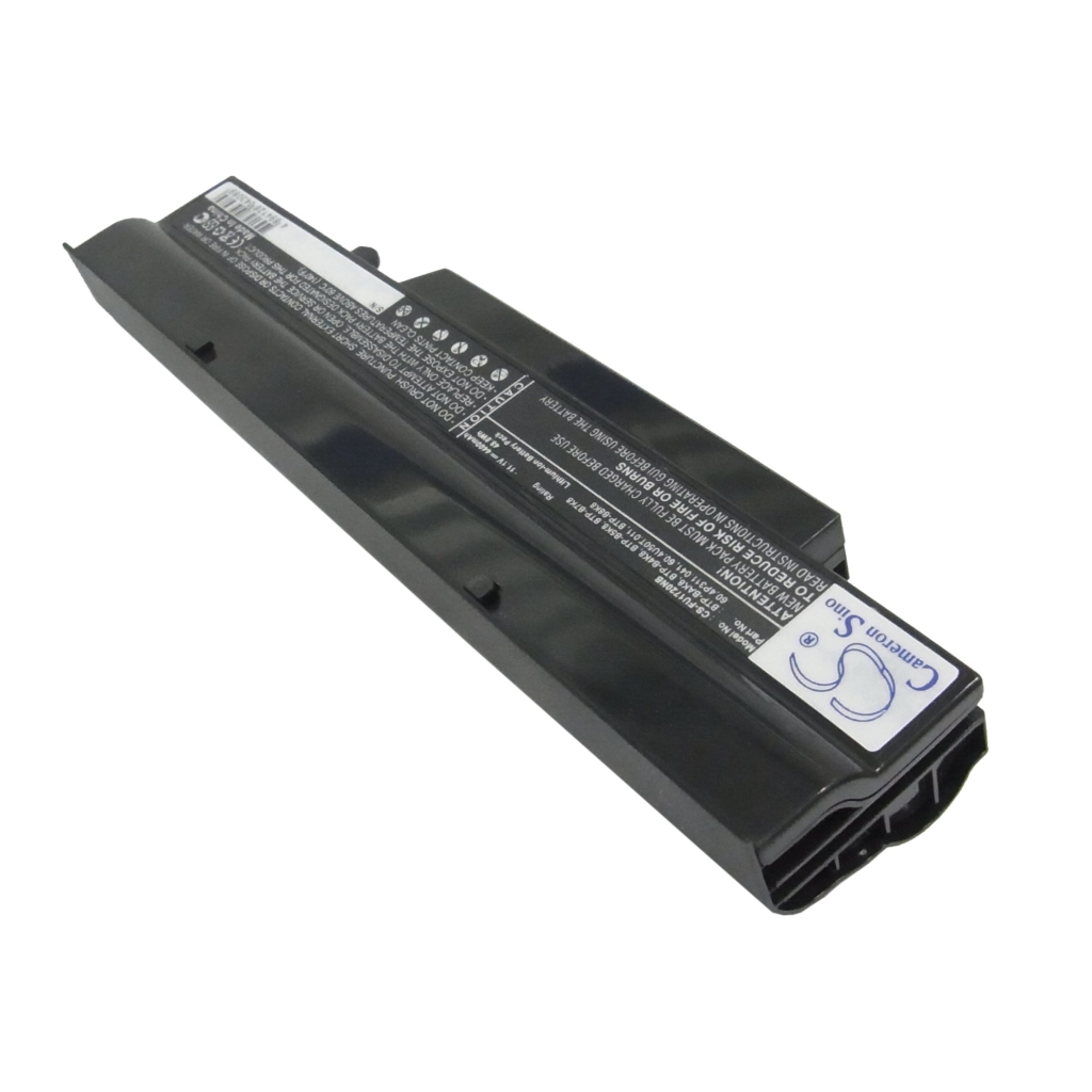 Battery Replaces S26391-F6125-L100