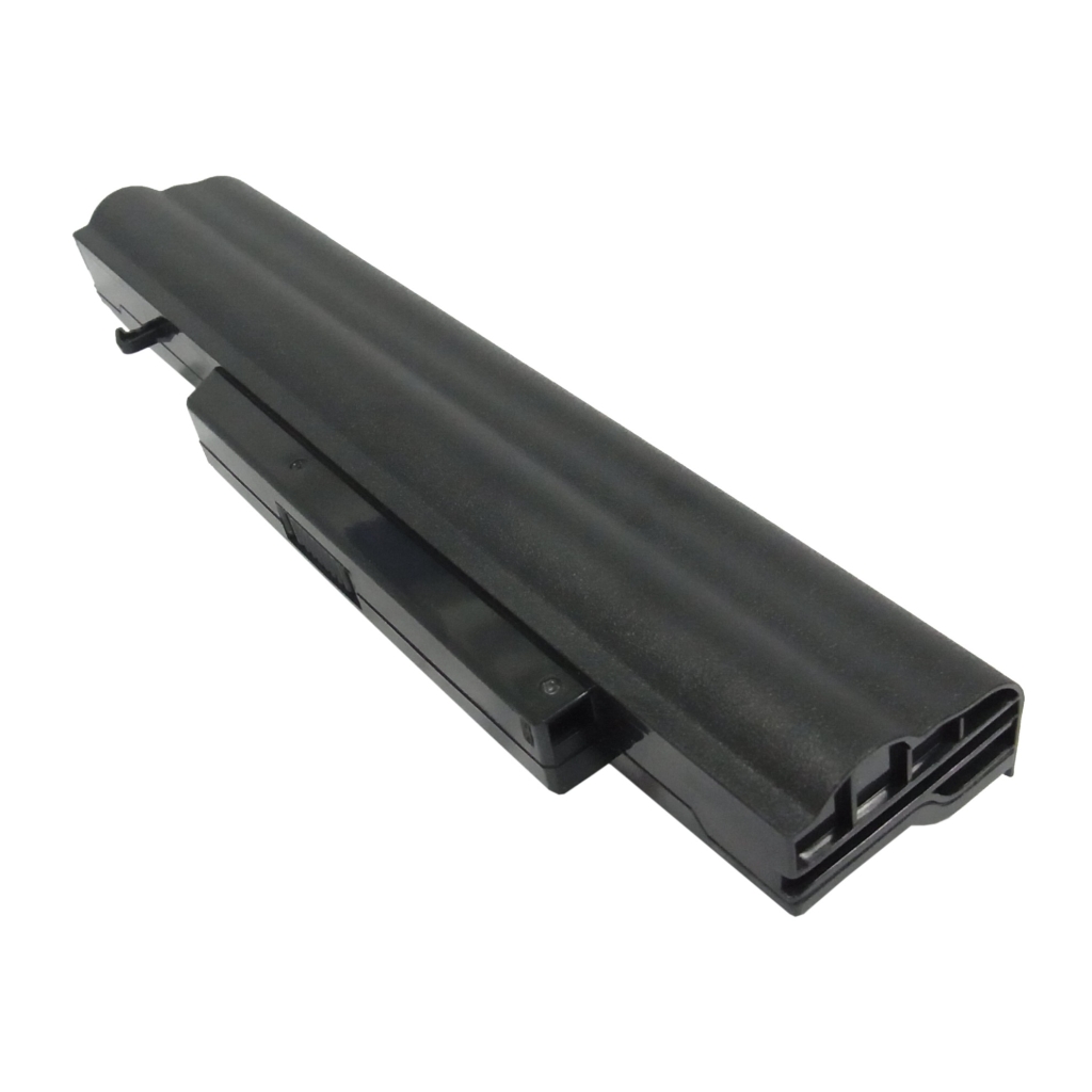 Battery Replaces S26391-F6125-L100