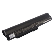 CS-FU2011DB<br />Batterie pour  remplace la batterie CP432221-01