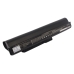 Batterie pour ordinateur portable Fujitsu CS-FU2011DB