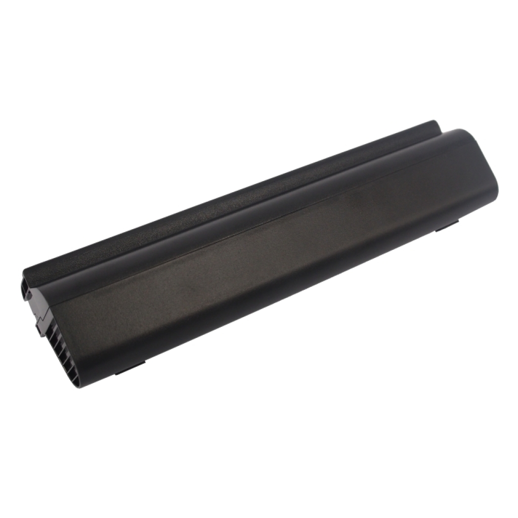 Notebook battery Fujitsu CS-FU2011DB